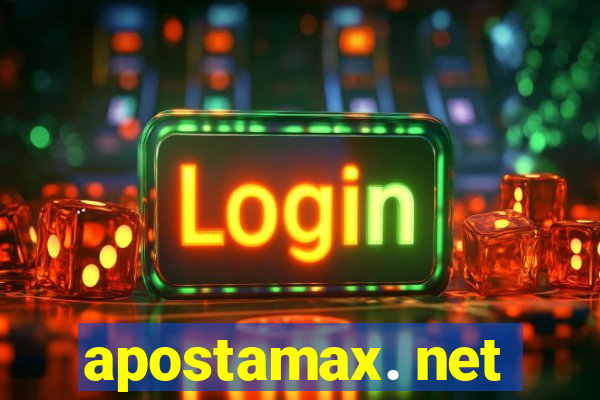 apostamax. net